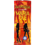 Maria Ole Sangria Rød