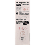 Thr3 Monkeys Rosé