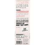Thr3 Monkeys Rosé