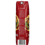 Domkellerstolz Rotwein