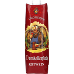 Domkellerstolz Rotwein