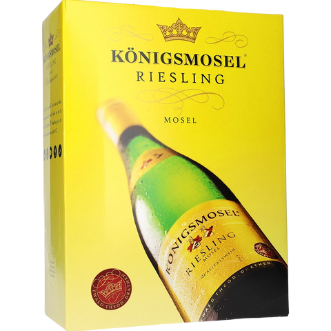 Königsmosel Riesling