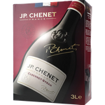 J.P.Chenet Cabernet-Syrah