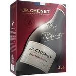 J.P.Chenet Cabernet-Syrah