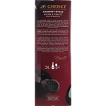 J.P.Chenet Cabernet-Syrah
