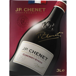 J.P.Chenet Cabernet-Syrah