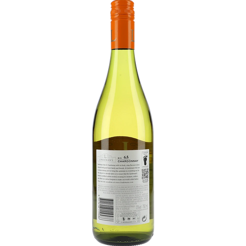 Lindeman's BIN 65 Chardonnay