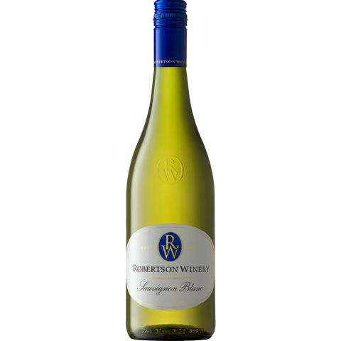 Robertson Winery Sauvignon Blanc