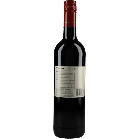 Robertson Winery Merlot