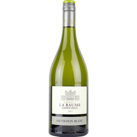 La Baume Sauvignon Blanc Vin