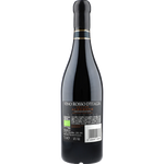 Grande Alberone Organic Rosso