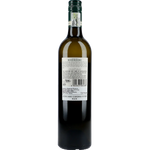 KWV Roodeberg White