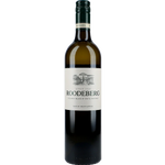 KWV Roodeberg White