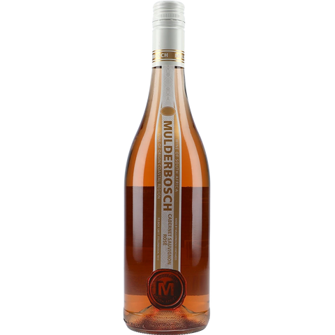 Mulderbosch Cabernet Sauvignon Rosé