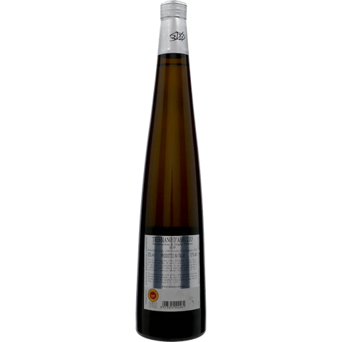 Novacorte Trebbiano