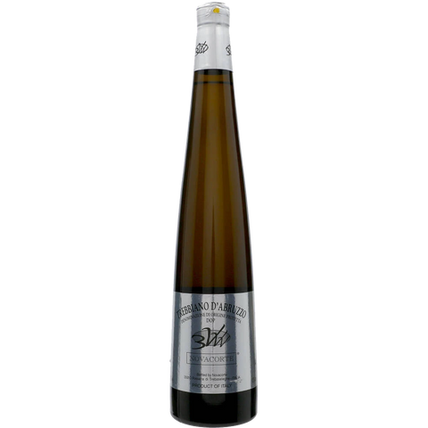 Novacorte Trebbiano