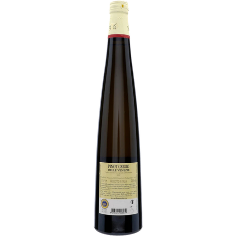Novacorte Pinot Grigio