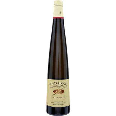 Novacorte Pinot Grigio