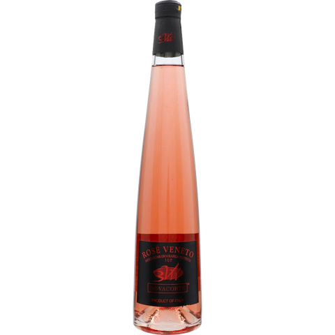 Novacorte Rosato