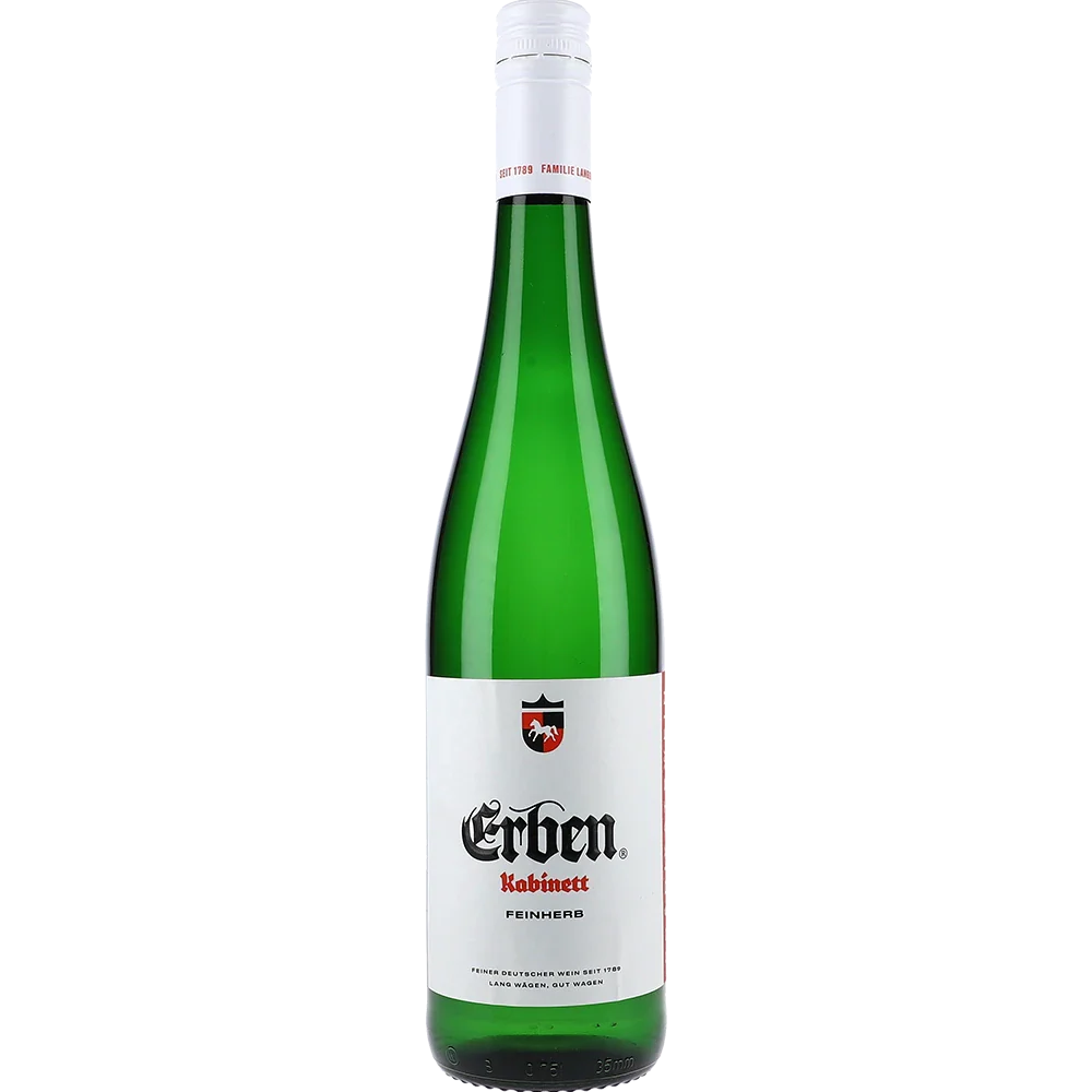Arven Kabinet