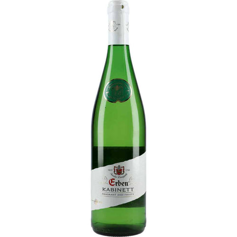 Erben Kabinett Vin