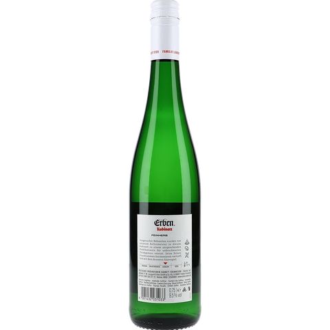 Erben Kabinett