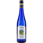 Langguth Vinotek Rivaner Riesling