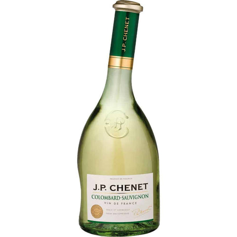 J.P.Chenet Colombard-Sauvignon