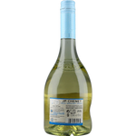 J.P.Chenet Medium Sweet Blanc