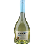 J.P.Chenet Medium Sweet Blanc
