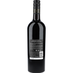 Balestino Tempranillo