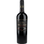 Balestino Tempranillo