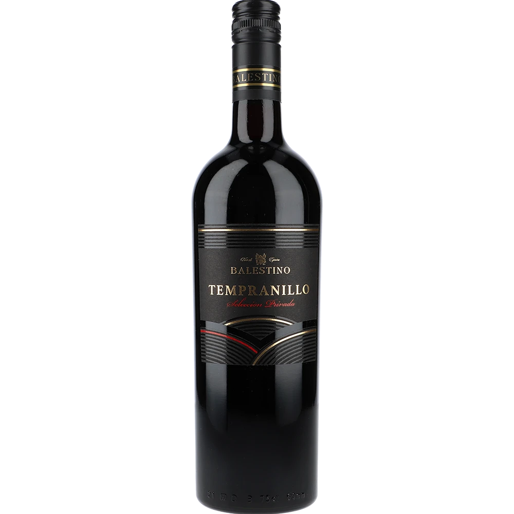 Balestino Tempranillo