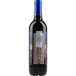 Michael David Freakshow Red Blend