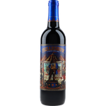Michael David Freakshow Red Blend