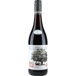 Bellingham Big Oak Shiraz