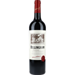 Bellingham Homestead Pinotage