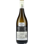 Bellingham Sauvignon Blanc