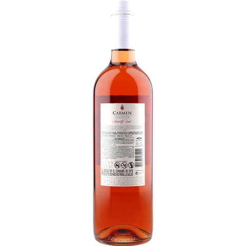 Carmen Rosé