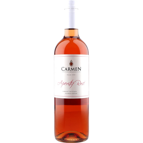 Carmen Rosé