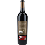 Matsu El Recio Tinto
