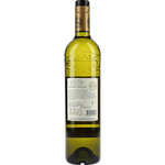 Western Cellars Colombard-onnay