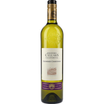 Western Cellars Colombard-onnay