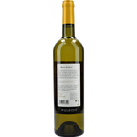Macia Batle Blanc de Blancs