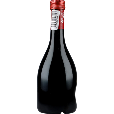 J.P.Chenet Cabernet-Syrah