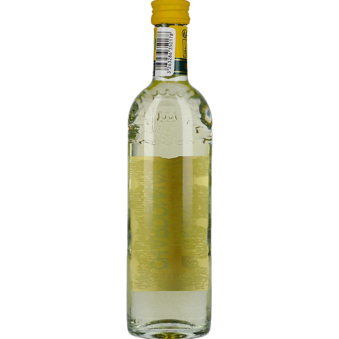 Grand Sud Chardonnay 0,25l