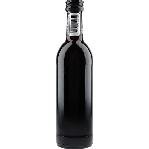 El Emperador Merlot