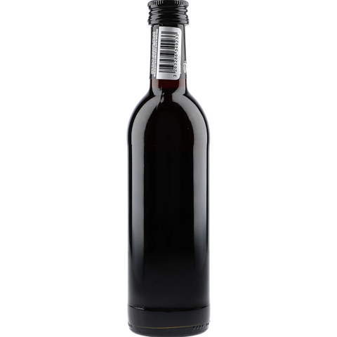 El Emperador Cabernet Carmenere