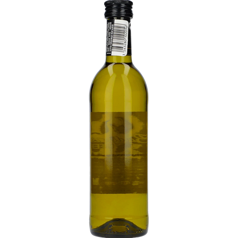 Badgers Creek Chardonnay Semillon, 0,25l