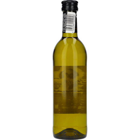 Badgers Creek Chardonnay Semillon